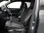 Volkswagen Tayron R-Line 1.5 eHybrid 204 PK | Trekhaak | Head-up | Achteruitrijcamera | Stoelverwarming |