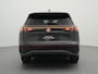 Volkswagen Tayron R-Line 1.5 eHybrid 204 PK | Trekhaak | Head-up | Achteruitrijcamera | Stoelverwarming |