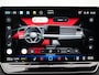 Volkswagen Tayron R-Line 1.5 eHybrid 204 PK | Trekhaak | Head-up | Achteruitrijcamera | Stoelverwarming |