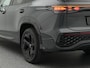 Volkswagen Tayron R-Line 1.5 eHybrid 204 PK | Trekhaak | Head-up | Achteruitrijcamera | Stoelverwarming |