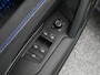 Volkswagen Tayron R-Line 1.5 eHybrid 204 PK | Trekhaak | Head-up | Achteruitrijcamera | Stoelverwarming |