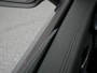 Volkswagen Tayron R-Line 1.5 eHybrid 204 PK | Trekhaak | Head-up | Achteruitrijcamera | Stoelverwarming |