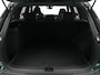 Volkswagen Tayron R-Line 1.5 eHybrid 204 PK | Trekhaak | Head-up | Achteruitrijcamera | Stoelverwarming |