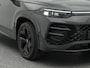 Volkswagen Tayron R-Line 1.5 eHybrid 204 PK | Trekhaak | Head-up | Achteruitrijcamera | Stoelverwarming |