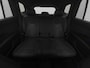 Volkswagen Tayron R-Line 1.5 eHybrid 204 PK | Trekhaak | Head-up | Achteruitrijcamera | Stoelverwarming |