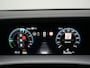 Volkswagen Tayron R-Line 1.5 eHybrid 204 PK | Trekhaak | Head-up | Achteruitrijcamera | Stoelverwarming |