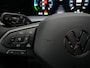 Volkswagen Tayron R-Line 1.5 eHybrid 204 PK | Trekhaak | Head-up | Achteruitrijcamera | Stoelverwarming |