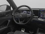 Volkswagen Tayron R-Line 1.5 eHybrid 204 PK | Trekhaak | Head-up | Achteruitrijcamera | Stoelverwarming |