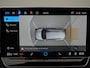 Volkswagen Tayron R-Line 1.5 eHybrid 204 PK | Trekhaak | Head-up | Achteruitrijcamera | Stoelverwarming |