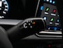 Volkswagen Tayron R-Line 1.5 eHybrid 204 PK | Trekhaak | Head-up | Achteruitrijcamera | Stoelverwarming |