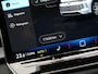 Volkswagen Tayron R-Line 1.5 eHybrid 204 PK | Trekhaak | Head-up | Achteruitrijcamera | Stoelverwarming |