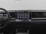 Volkswagen Tayron R-Line 1.5 eHybrid 204 PK | Trekhaak | Head-up | Achteruitrijcamera | Stoelverwarming |