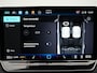 Volkswagen Tayron R-Line 1.5 eHybrid 204 PK | Trekhaak | Head-up | Achteruitrijcamera | Stoelverwarming |