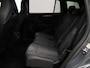 Volkswagen Tayron R-Line 1.5 eHybrid 204 PK | Trekhaak | Head-up | Achteruitrijcamera | Stoelverwarming |