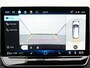 Volkswagen Tayron R-Line 1.5 eHybrid 204 PK | Trekhaak | Head-up | Achteruitrijcamera | Stoelverwarming |