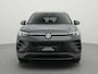 Volkswagen Tayron R-Line 1.5 eHybrid 204 PK | Trekhaak | Head-up | Achteruitrijcamera | Stoelverwarming |