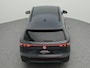 Volkswagen Tayron R-Line 1.5 eHybrid 204 PK | Trekhaak | Head-up | Achteruitrijcamera | Stoelverwarming |