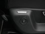 Volkswagen Tayron R-Line 1.5 eHybrid 204 PK | Trekhaak | Head-up | Achteruitrijcamera | Stoelverwarming |