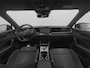 Volkswagen Tayron R-Line 1.5 eHybrid 204 PK | Trekhaak | Head-up | Achteruitrijcamera | Stoelverwarming |