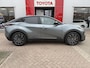 Toyota C-HR / C-HR+ Executive AWD 77 kWh