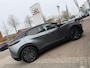 Toyota C-HR / C-HR+ Executive AWD 77 kWh