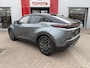 Toyota C-HR / C-HR+ Executive AWD 77 kWh