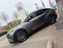 Toyota C-HR / C-HR+ Executive AWD 77 kWh