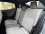 Toyota C-HR / C-HR+ Executive AWD 77 kWh