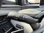 Toyota C-HR / C-HR+ Executive AWD 77 kWh