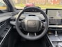 Toyota C-HR / C-HR+ Executive AWD 77 kWh