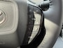 Toyota C-HR / C-HR+ Executive AWD 77 kWh