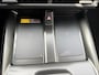 Toyota C-HR / C-HR+ Executive AWD 77 kWh