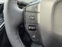 Toyota C-HR / C-HR+ Executive AWD 77 kWh
