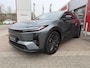 Toyota C-HR / C-HR+ Executive AWD 77 kWh