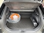 Toyota C-HR / C-HR+ Executive AWD 77 kWh