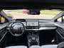 Toyota C-HR / C-HR+ Executive AWD 77 kWh