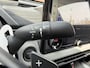 Toyota C-HR / C-HR+ Executive AWD 77 kWh