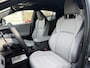 Toyota C-HR / C-HR+ Executive AWD 77 kWh