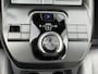 Toyota C-HR / C-HR+ Executive AWD 77 kWh