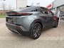 Toyota C-HR / C-HR+ Executive AWD 77 kWh