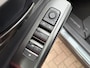 Toyota C-HR / C-HR+ Executive AWD 77 kWh