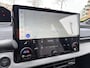 Toyota C-HR / C-HR+ Executive AWD 77 kWh