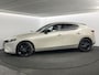 Mazda 3 2.5 e-SkyActiv-G M Hybrid 140 Nagisa / voorgeregistreerd, nieuw in showroom
