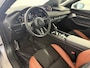 Mazda 3 2.5 e-SkyActiv-G M Hybrid 140 Nagisa / voorgeregistreerd, nieuw in showroom
