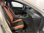 Mazda 3 2.5 e-SkyActiv-G M Hybrid 140 Nagisa / voorgeregistreerd, nieuw in showroom