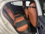 Mazda 3 2.5 e-SkyActiv-G M Hybrid 140 Nagisa / voorgeregistreerd, nieuw in showroom
