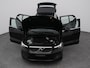 Volvo XC40 1.5 T4 Recharge Inscription Expression | CAMERA | KEYLESS