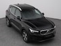 Volvo XC40 1.5 T4 Recharge Inscription Expression | CAMERA | KEYLESS
