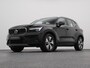Volvo XC40 1.5 T4 Recharge Inscription Expression | CAMERA | KEYLESS