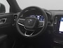 Volvo XC40 1.5 T4 Recharge Inscription Expression | CAMERA | KEYLESS